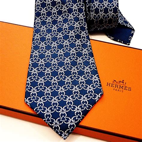 where can you buy hermes ties|Hermes tie real.